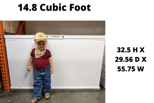 33.5x21.7x21.5 (1)