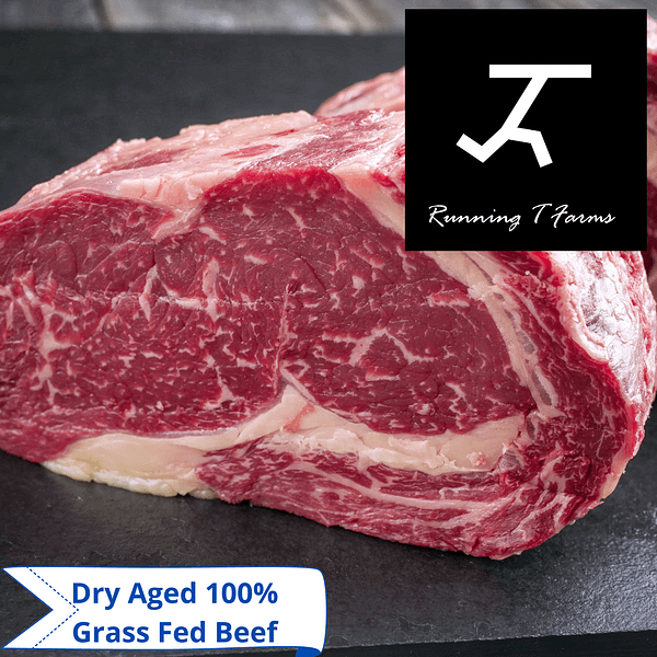 "Meat" Your Farmer Variety Sampler